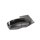 VW UP Aussenspiegel rechts Beifahrer manuell verstellbar 1S1857508AB LC9X deep black