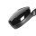 VW UP Aussenspiegel rechts Beifahrer manuell verstellbar 1S1857508AB LC9X deep black