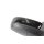 VW UP Aussenspiegel rechts Beifahrer manuell verstellbar 1S1857508AB LC9X deep black