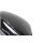 VW UP Aussenspiegel rechts Beifahrer manuell verstellbar 1S1857508AB LC9X deep black