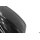 VW UP Aussenspiegel rechts Beifahrer manuell verstellbar 1S1857508AB LC9X deep black