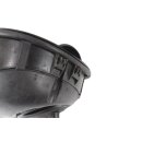 Tankdeckel Tankklappe 1S0809857F VW UP Seat MII Skoda Citigo LC9X deepblack