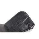 Tankdeckel Tankklappe 1S0809857F VW UP Seat MII Skoda Citigo LC9X deepblack