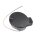 Tankdeckel Tankklappe 1S0809857F VW UP Seat MII Skoda Citigo LC9X deepblack