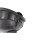 Tankdeckel Tankklappe 1S0809857F VW UP Seat MII Skoda Citigo LC9X deepblack