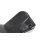 Tankdeckel Tankklappe 1S0809857F VW UP Seat MII Skoda Citigo LC9X deepblack
