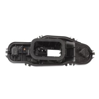 Lampenträger Rücklicht hinten links 1S0945257 VW UP Bj.12-16 Fahrerseite