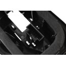 Lampenträger Rücklicht hinten links 1S0945257 VW UP Bj.12-16 Fahrerseite