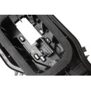 Lampenträger Rücklicht hinten links 1S0945257 VW UP Bj.12-16 Fahrerseite