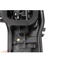 Lampenträger Rücklicht hinten links 1S0945257 VW UP Bj.12-16 Fahrerseite