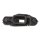 Lampenträger Rücklicht hinten links 1S0945257 VW UP Bj.12-16 Fahrerseite