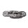 Lampenträger Rücklicht hinten links 1S0945257 VW UP Bj.12-16 Fahrerseite