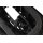 Lampenträger Rücklicht hinten links 1S0945257 VW UP Bj.12-16 Fahrerseite