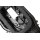Lampenträger Rücklicht hinten links 1S0945257 VW UP Bj.12-16 Fahrerseite