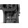 Lampenträger Rücklicht hinten links 1S0945257 VW UP Bj.12-16 Fahrerseite