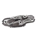 Lampenträger Rücklicht hinten rechts 1S0945258 VW UP Bj.12-16 Beifahrerseite