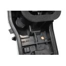 Lampenträger Rücklicht hinten rechts 1S0945258 VW UP Bj.12-16 Beifahrerseite