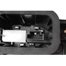 Lampenträger Rücklicht hinten rechts 1S0945258 VW UP Bj.12-16 Beifahrerseite