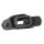 Lampenträger Rücklicht hinten rechts 1S0945258 VW UP Bj.12-16 Beifahrerseite