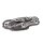 Lampenträger Rücklicht hinten rechts 1S0945258 VW UP Bj.12-16 Beifahrerseite