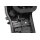 Lampenträger Rücklicht hinten rechts 1S0945258 VW UP Bj.12-16 Beifahrerseite