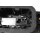 Lampenträger Rücklicht hinten rechts 1S0945258 VW UP Bj.12-16 Beifahrerseite