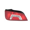 VW UP Bj.12-16 Rückleuchte 1S0945096D Rücklicht...
