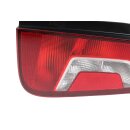 VW UP Bj.12-16 Rückleuchte 1S0945096D Rücklicht Heckleuchte rechts Beifahrers.