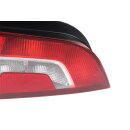 VW UP Bj.12-16 Rückleuchte 1S0945096D Rücklicht Heckleuchte rechts Beifahrers.