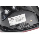 VW UP Bj.12-16 Rückleuchte 1S0945096D Rücklicht Heckleuchte rechts Beifahrers.