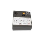 Kompressor original Luftkompressor 8P0012615C Audi VW...