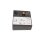 Kompressor original Luftkompressor 8P0012615C Audi VW Skoda Seat Pannenset