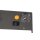 Kompressor original Luftkompressor 8P0012615C Audi VW Skoda Seat Pannenset