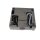 Kompressor original Luftkompressor 8P0012615C Audi VW Skoda Seat Pannenset