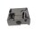 Kompressor original Luftkompressor 8P0012615C Audi VW Skoda Seat Pannenset