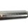 Abschlepphaken Abschleppöse VW Polo 6R Up Seat Mii Skoda Citigo Fabia 6K0803615C
