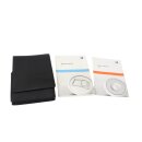 Betriebsanleitung VW UP 2012 Bordmappe Bordbuch Bedienung...