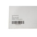 Betriebsanleitung VW UP 2012 Bordmappe Bordbuch Bedienung Radio RCD 210-RCD215