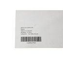 Betriebsanleitung VW UP 2012 Bordmappe Bordbuch Bedienung Radio RCD 210-RCD215