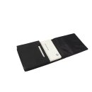 Betriebsanleitung VW UP 2012 Bordmappe Bordbuch Bedienung Radio RCD 210-RCD215
