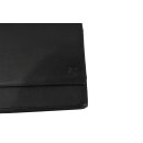 Betriebsanleitung VW UP 2012 Bordmappe Bordbuch Bedienung Radio RCD 210-RCD215