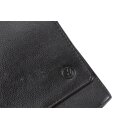 Betriebsanleitung VW UP 2012 Bordmappe Bordbuch Bedienung Radio RCD 210-RCD215