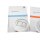 Betriebsanleitung VW UP 2012 Bordmappe Bordbuch Bedienung Radio RCD 210-RCD215