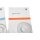 Betriebsanleitung VW UP 2012 Bordmappe Bordbuch Bedienung Radio RCD 210-RCD215