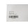 Betriebsanleitung VW UP 2012 Bordmappe Bordbuch Bedienung Radio RCD 210-RCD215