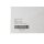 Betriebsanleitung VW UP 2012 Bordmappe Bordbuch Bedienung Radio RCD 210-RCD215
