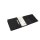 Betriebsanleitung VW UP 2012 Bordmappe Bordbuch Bedienung Radio RCD 210-RCD215