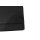 Betriebsanleitung VW UP 2012 Bordmappe Bordbuch Bedienung Radio RCD 210-RCD215