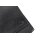 Betriebsanleitung VW UP 2012 Bordmappe Bordbuch Bedienung Radio RCD 210-RCD215