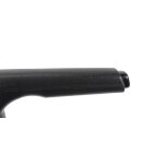 Handbremshebel für Trommelbremse VW UP Handbremse titanschwarz 6Q0711303AF